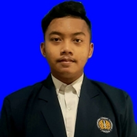 Adek Putra Pratama Ari