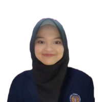 Neng Mila Mirnawati