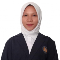 Annisa Elmi Nurhidayati