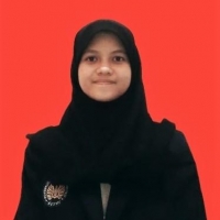 Adibah Faiha Amiriyyah