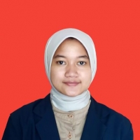 Aliyah Fatmawati