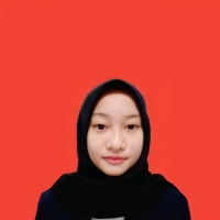 Junita Jivana Amalia Putri