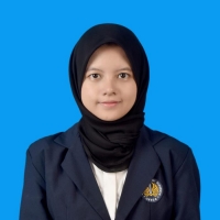 Dwi Hana Faridah