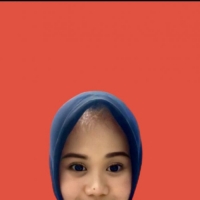 Arum Juniar Hansa