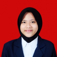 Natasya Husnurrida Safitri