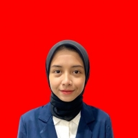 Siti Zahra Imaniah