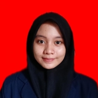 Marsa Mahlia Syah Putri