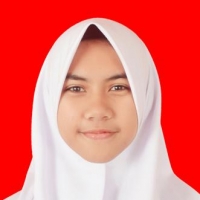 Nadhira Mazaya Putri