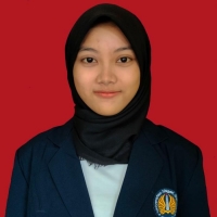 Deviyana Luthfi