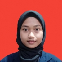 Dewi Rahmawati