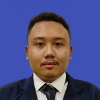 Ahmad Dhani Susanto