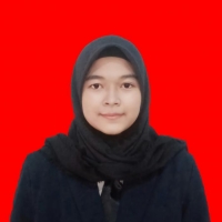 Agnes Cecilya Putri