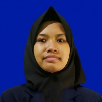 Raniah Iklil Salsabila