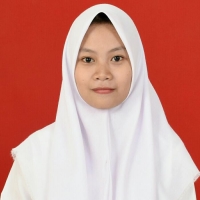 Putri Istikhomah