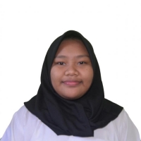 Riska Putri Damayanti