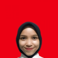 Asifa Nur Adilla