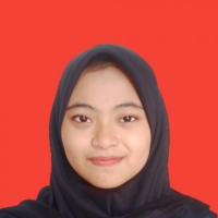 Juliyah Izzahtud Diyanah