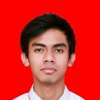 M. Rizaldi Tariq Firdausi