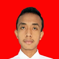 Yongky Kurniawan Dwi Firmansyah