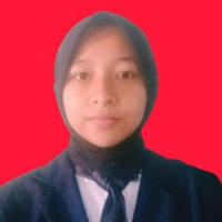 Tri Widya Ayu Febriani