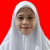 Misgianti Mulyani Putri