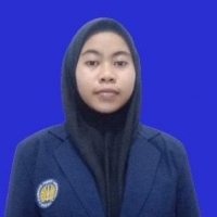 Dwi Putri Ratnasari