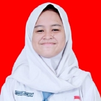 Mahaputri Aurora Anggun Pitaloka