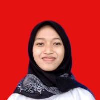 Alifiyah Salsabilla