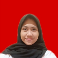 Nur Aliyatul Fitriyah