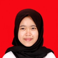 Diah Ayu Retnaningrum