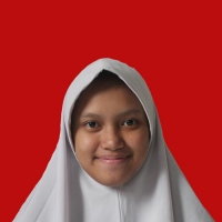 Hasna Alfisyahria