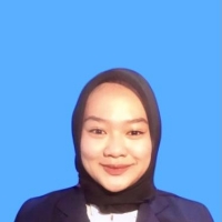 Meisya Nur Fadilah