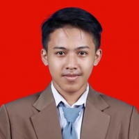 Isa Febiyan Firmansyah