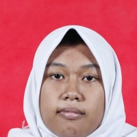 Bunga Azahra