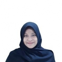 Fadhila Nur Kusuma Dewi