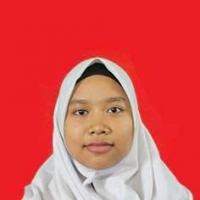 Putri Fadia Ilmi