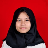 Ella Putri Nur Anggriyani