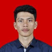 Ega Juanda Pratama