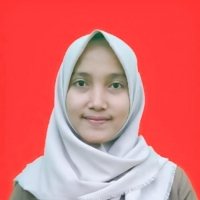 Khoeru Nisa Dyah Ayu Permatasari