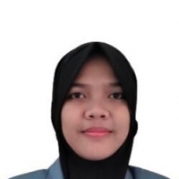 Nurul Hajizah