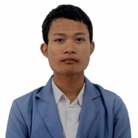 Ketut Priadnyana Subakti