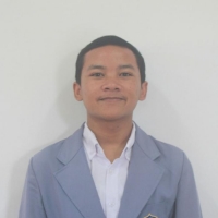 Dikki Aleksander Ginting