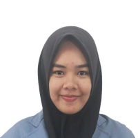 Nurunnisa'atun Mukammalah