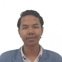 Putu Eka Bayu Saputra