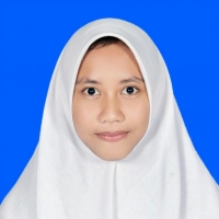 Triwulan Lestariwati