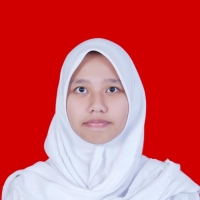 Jeviera Vanesha Azhari