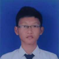 Ar-Royan Zainul Akbar