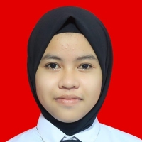 Khairunnisa