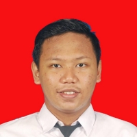 Muhammad Khairul