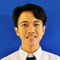 Wahyu Rakhmansyah